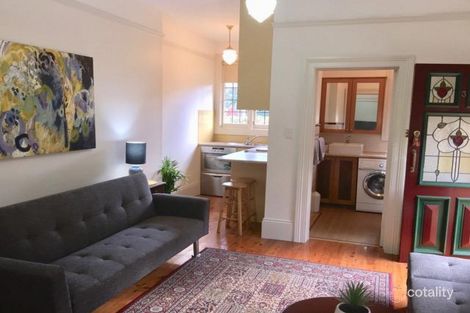 Property photo of 3/117 Forest Road Arncliffe NSW 2205
