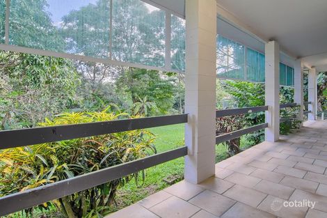 Property photo of 14 Punch Close Kuranda QLD 4881