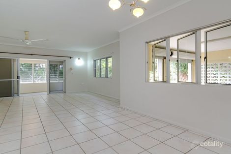 Property photo of 14 Punch Close Kuranda QLD 4881