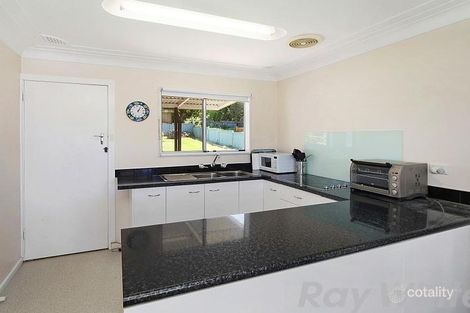 Property photo of 34 Delia Avenue Budgewoi NSW 2262