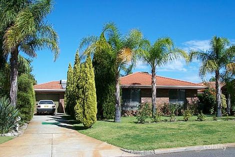 83 Freeland Way, Eden Hill, WA 6054