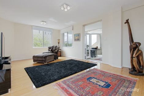 Property photo of 3/24 Cliff Street West Perth WA 6005