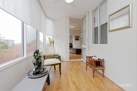Property photo of 3/24 Cliff Street West Perth WA 6005