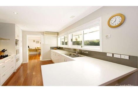 Property photo of 1 Melaleuca Drive St Ives NSW 2075