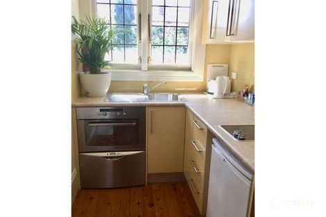 Property photo of 3/117 Forest Road Arncliffe NSW 2205