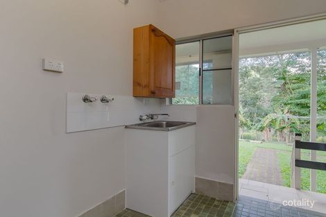 Property photo of 14 Punch Close Kuranda QLD 4881