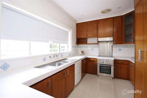 Property photo of 4 Tingira Place Semaphore Park SA 5019