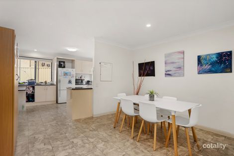 Property photo of 11 Sturt Place Taree NSW 2430