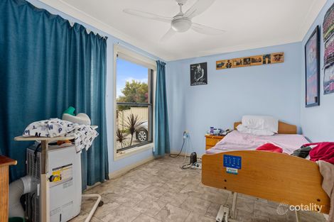 Property photo of 11 Sturt Place Taree NSW 2430
