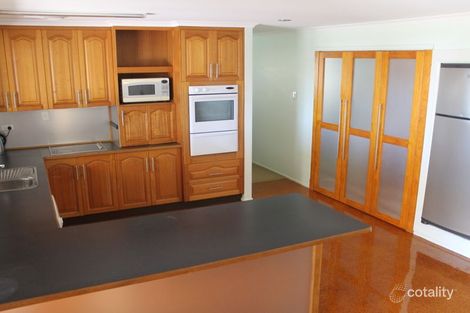 Property photo of 68 Booth Avenue Tannum Sands QLD 4680