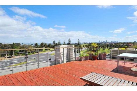 Property photo of 5/1 Ormond Esplanade Elwood VIC 3184