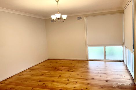 Property photo of 5 Bott Drive Bellambi NSW 2518