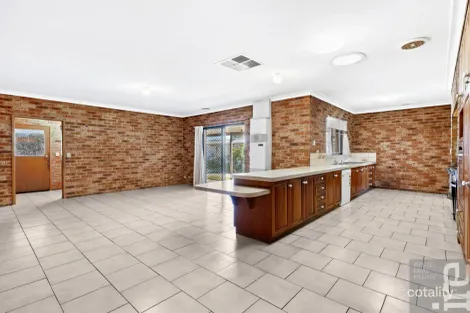 Property photo of 67 Edwards Street Wangaratta VIC 3677
