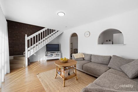Property photo of 19/200 Morphett Road Glengowrie SA 5044