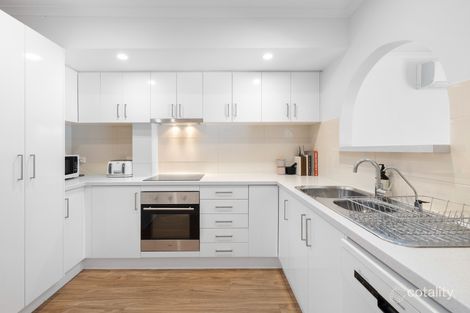 Property photo of 19/200 Morphett Road Glengowrie SA 5044