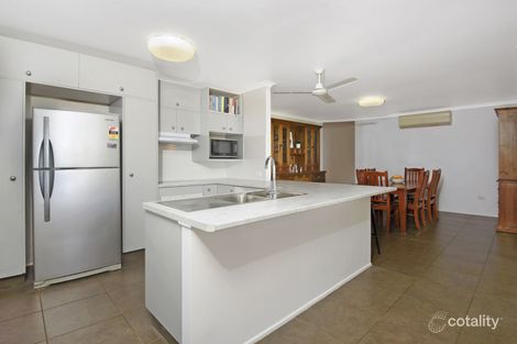 14 Danica Ct, Kearneys Spring, QLD 4350