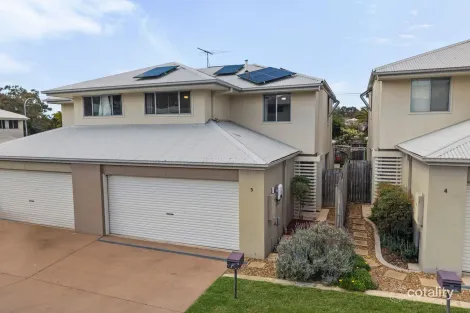 5/110 Lexey Cres, Wakerley, QLD 4154