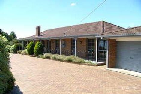 6 Barakee Dr, Somerville, VIC 3912