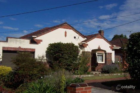 Property photo of 67 Rubicon Street Reservoir VIC 3073
