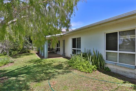 10 Giorgi Cl, Keppel Sands, QLD 4702