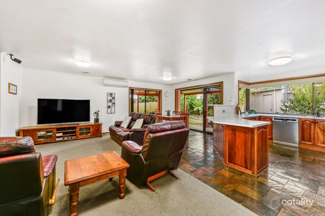 Property photo of 21 Glenmont Crescent Mount Gambier SA 5290