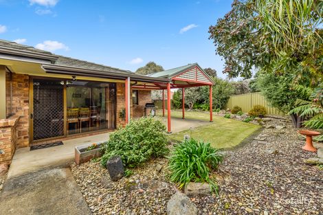Property photo of 21 Glenmont Crescent Mount Gambier SA 5290