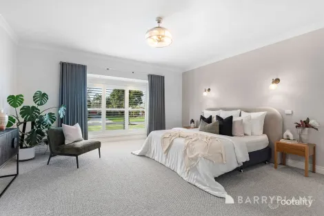 Property photo of 83-85 Brookvale Close Beaconsfield VIC 3807