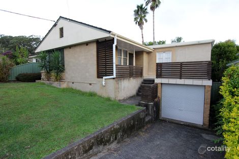 6 North Cres, North Gosford, NSW 2250