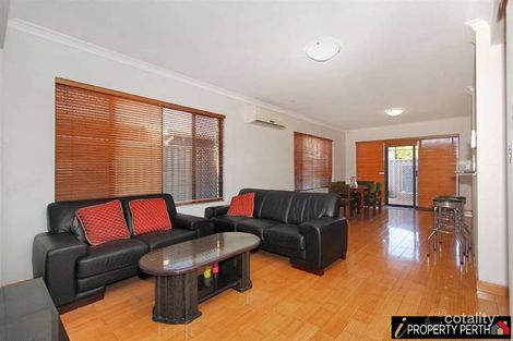 Property photo of 31 Melbourne Way Morley WA 6062