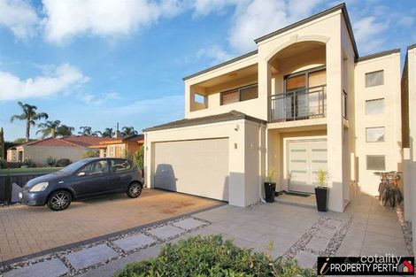 Property photo of 31 Melbourne Way Morley WA 6062