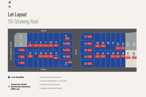 12 Angove St, Rouse Hill, NSW 2155