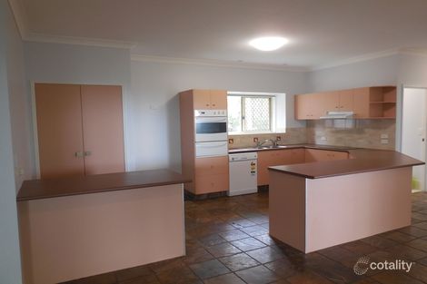 Property photo of 55-57 Glenrowan Drive Tallai QLD 4213
