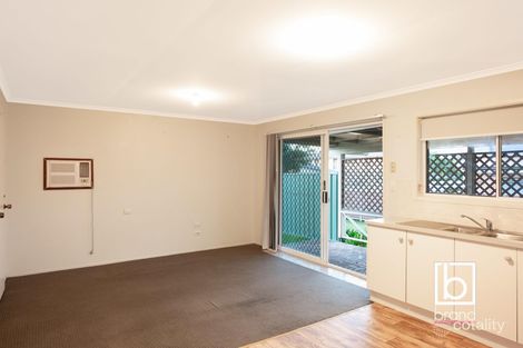 Property photo of 5 Holly Close Lake Haven NSW 2263