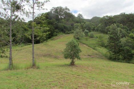 Property photo of 26D Boogard Place Clagiraba QLD 4211