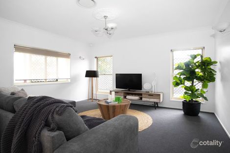 Property photo of 13 Chelsea Crescent Glenella QLD 4740