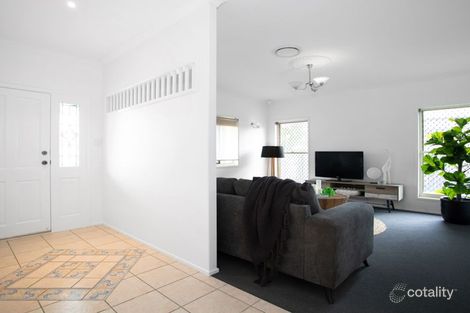 Property photo of 13 Chelsea Crescent Glenella QLD 4740