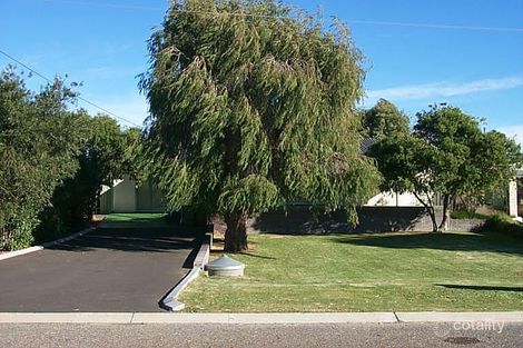 12 Lochinvar St, Madora Bay, WA 6210