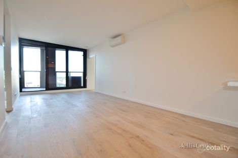 1604/70 Dorcas St, Southbank, VIC 3006