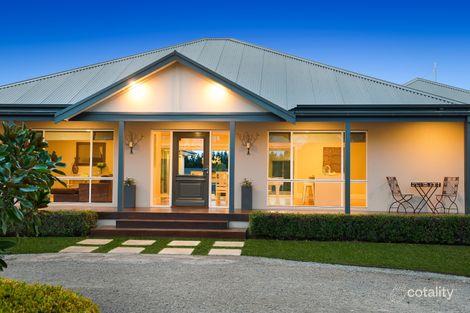 Property photo of 83 Hassall Road Joadja NSW 2575