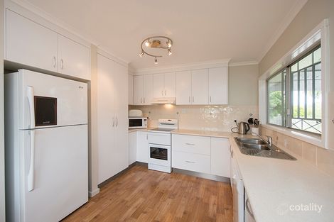 9 Amaroo Cl, Glen Eden, QLD 4680