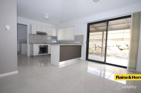 Property photo of 5/54 Outlook Place Durack QLD 4077