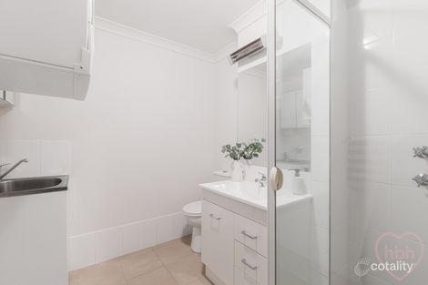 Property photo of 29/35 Tay Street Watson ACT 2602