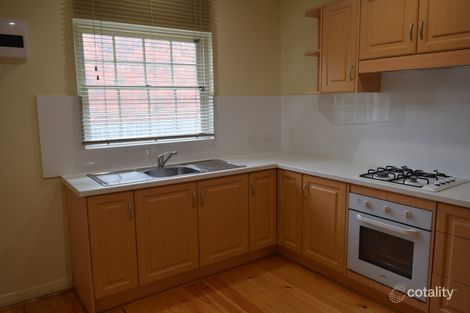 4/56 Northcote Tce, Gilberton, SA 5081