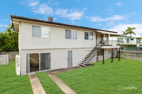 1 Bligh St, Kirwan, QLD 4817