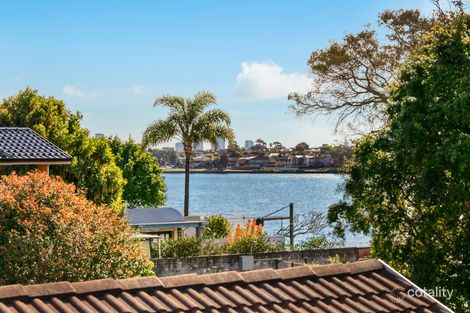 Property photo of 43 Preston Avenue Five Dock NSW 2046