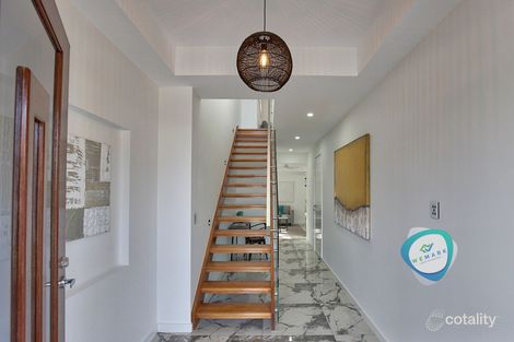 Property photo of 5 Gawler Street Lightsview SA 5085