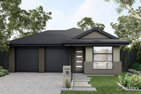 8 Camargo Cct, Heddon Greta, NSW 2321