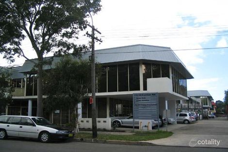 1/176-180 Euston Rd, Alexandria, NSW 2015