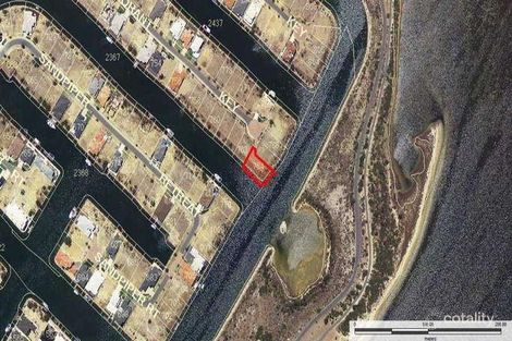 Property photo of 66 Cormorant Key Wannanup WA 6210