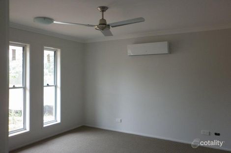 64 Blackall Rd, Murrumba Downs, QLD 4503